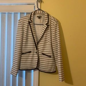 Covington Women’s Jacket